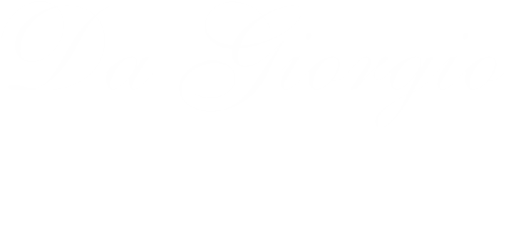 Ristorante Da Giorgio
